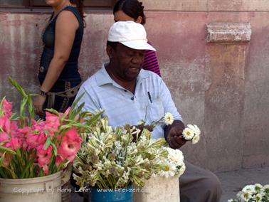 2004 Cuba, Havanna, DSC00318 B_B720